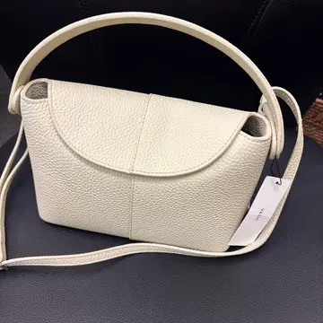 바시크 2way 아이보리