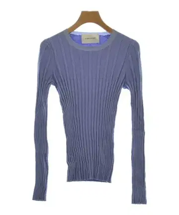 AEWEN MATOPH 니트 스웨터 여성용