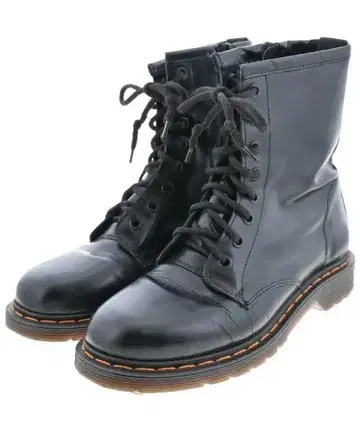 BOEMOS 여성용 부츠