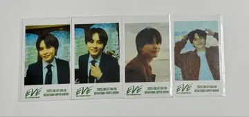 초특급 미니 사진 타쿠야