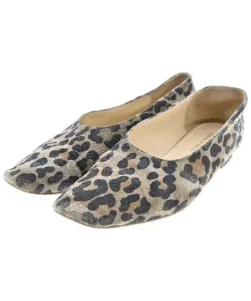 오데트 에 오딜 펌프스 여성용