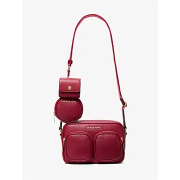 MICHAEL KORS 숄더백