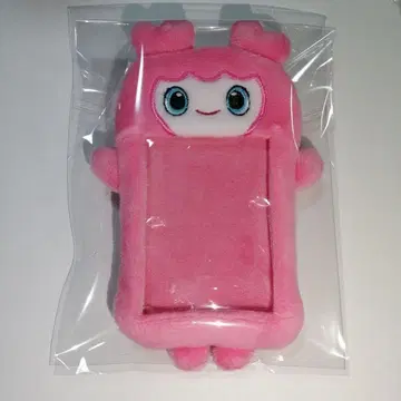 TWICE 포토카드 홀더 트레이딩 카드 케이스 모모 모블리