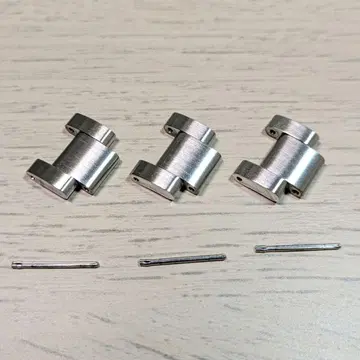 인키피오 10 여유 부품 3 부품 미사용 새상품급