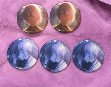 카미시로 루이 그리캔 23A 24A