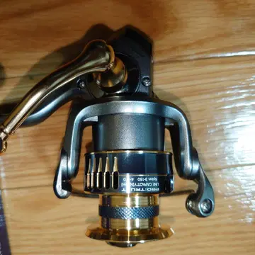 PRO TRUST NADIA 3000 나디아 3000