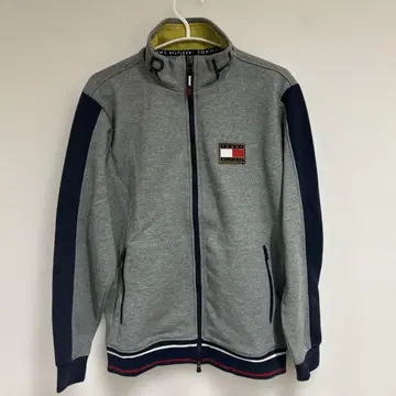 타미 힐피거 골프