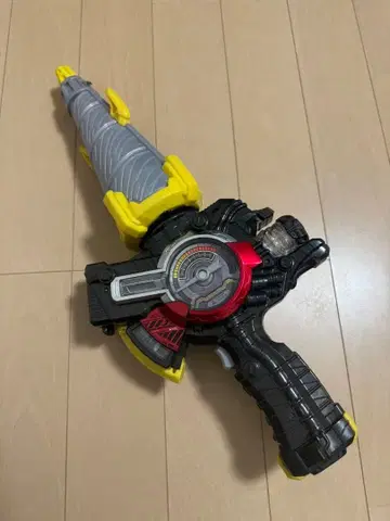 가면라이더 빌드 드릴크러셔 빌드폰 세트