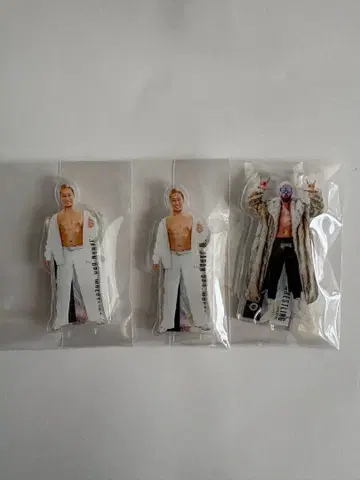 우미노 쇼타 엘 판타즈모 아크릴 스탠드