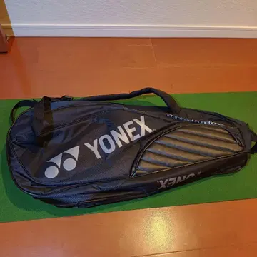 YONEX 라켓 백