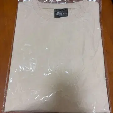 timelesz 타임레스 굿즈 투어 T셔츠