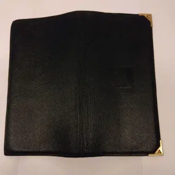 CHAGE&ASKA 다이어리 커버만 천연 가죽 사양