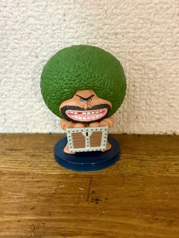 월드 컬렉션 vol.7 가이몬 원피스 월드 콜렉터블