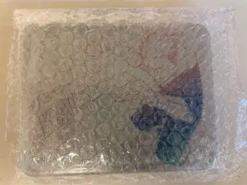 주술회전 응모자 전원 서비스 캔입 홀로 카드 세트