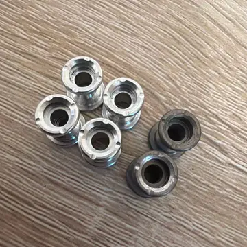 미니 사륜구동 롤러 33