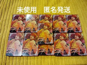 아마기 린네 유동 사막 코롯타 코롯타 중국 앙스타 아크릴 블록 유동 사막