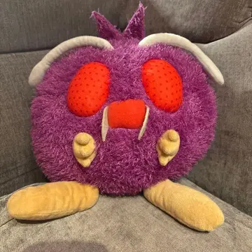 포켓몬스터 포켓몬 빅 봉제 인형 네이비빵