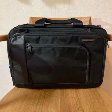 BRIGGS&RILEY TRAVELWARE