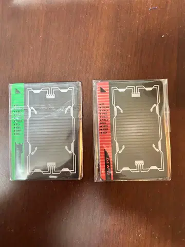 csm 덴오 벨트 부속품 라이더에게 티켓