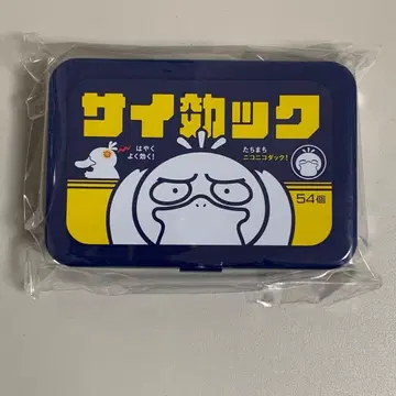 포켓몬 멀티 케이스 코닥