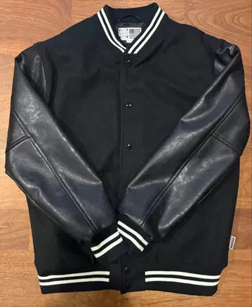 [ 새상품급 ] 어반 리서치 sonny label 자켓 아우터 M