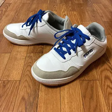 펩시 스니커즈 PEPSI