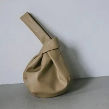 STYLEMIXER 원핸들백 베이지