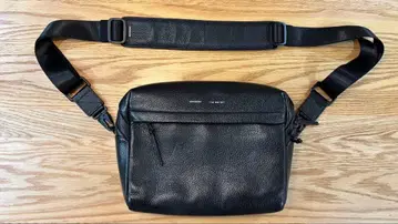 GRAMS (28) 154 시티 백