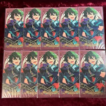 앙스타 아르카 미카