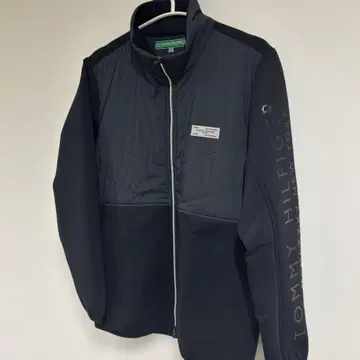 타미힐피거 골프