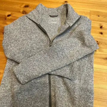 [ 거의 미사용 ] Poutnik 포트닉 Tilak 티락