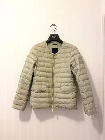 타트라스 NOKO 사이즈 02