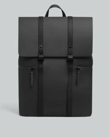 가스통루가 스플래쉬 2.0-13