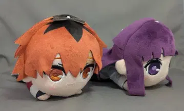 장송의 프리렌 페른 슈타르크 세트 누워있는 [익명 배송]