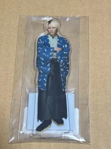 이마이 후미야 아크릴 스탠드 1개