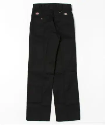 미사용 새상품 Dickies 874 워크 팬츠 할리데이비슨 콜라보