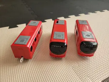 프라레일 S-58 라이트 부착 도쿄 메트로 마루노우치선 2000계