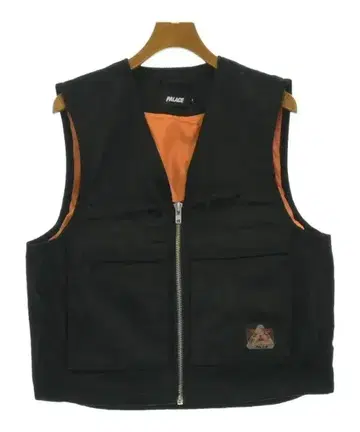 PALACE 블루종 (기타) 남성용