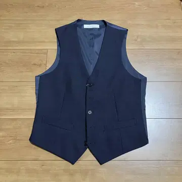 green label relaxing 슬림 5B 베스트