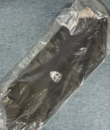 요코하마 FC 푸마 챌린저 슈백