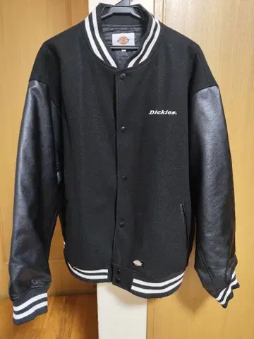 Dickies 아메리칸 오리지널 자켓