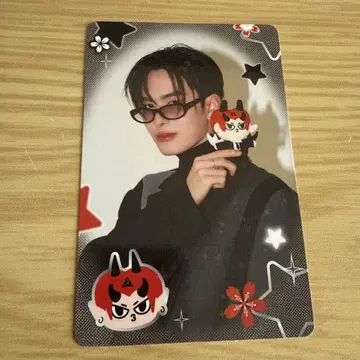 GMMTV PerthSanta 산타 나고야 셀피