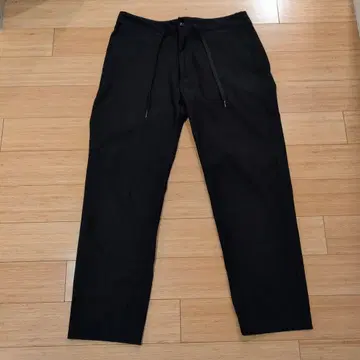 저널 스탠다드 이지 슬랙 팬츠 M 네이비