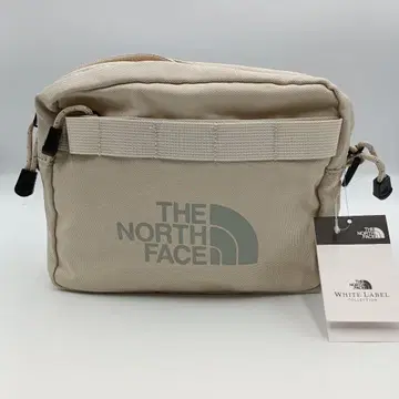 THE NORTH FACE 크로스백 남성용 여성용 숄더백