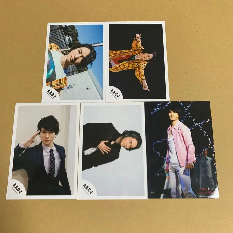 4번째 상품 이미지