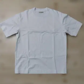 [ 새상품급 ] 유나이티드 애로우즈 분또 T셔츠