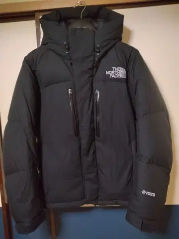 THENORTHFACE 바르톨로 라이트 다운 자켓