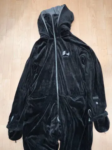 Bauhutte 게이밍 담요 다메치 4G L HFD-4G-L-BK