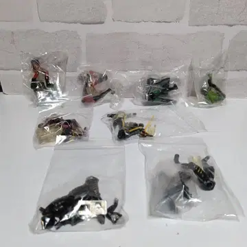 HG 시리즈 가면라이더 555 파이즈 그 이름은 카이자 편