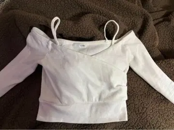 GYDA 카슈쿨 오프숄